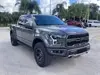 Florida Fine Cars - Used FORD F-150 2018 ORLANDO RAPTOR
