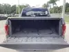 Florida Fine Cars - Used FORD F-150 2018 ORLANDO RAPTOR