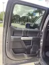 Florida Fine Cars - Used FORD F-150 2018 ORLANDO RAPTOR