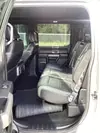 Florida Fine Cars - Used FORD F-150 2018 ORLANDO RAPTOR
