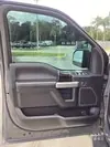 Florida Fine Cars - Used FORD F-150 2018 ORLANDO RAPTOR