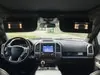 Florida Fine Cars - Used FORD F-150 2018 ORLANDO RAPTOR
