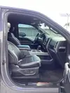 Florida Fine Cars - Used FORD F-150 2018 ORLANDO RAPTOR