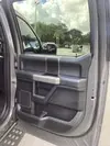 Florida Fine Cars - Used FORD F-150 2018 ORLANDO RAPTOR