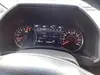 Florida Fine Cars - Used FORD F-150 2018 ORLANDO RAPTOR