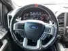 Florida Fine Cars - Used FORD F-150 2018 ORLANDO RAPTOR