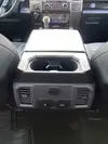 Florida Fine Cars - Used FORD F-150 2018 ORLANDO RAPTOR