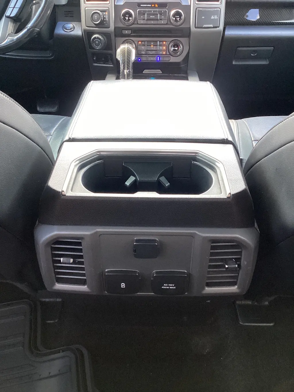 Florida Fine Cars - Used FORD F-150 2018 ORLANDO RAPTOR