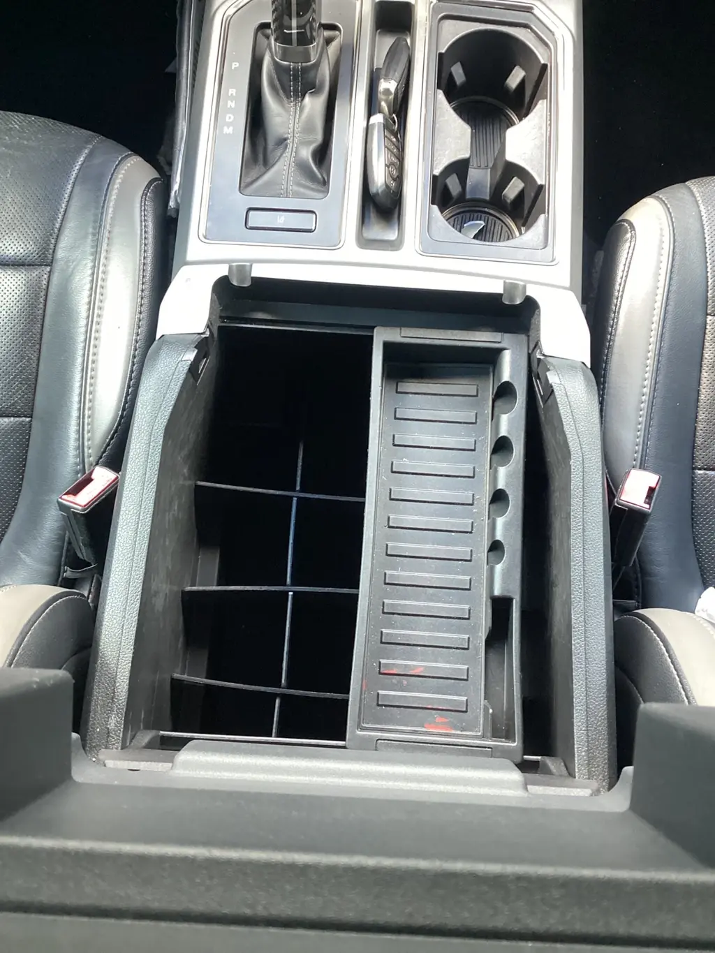 Florida Fine Cars - Used FORD F-150 2018 ORLANDO RAPTOR