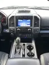 Florida Fine Cars - Used FORD F-150 2018 ORLANDO RAPTOR