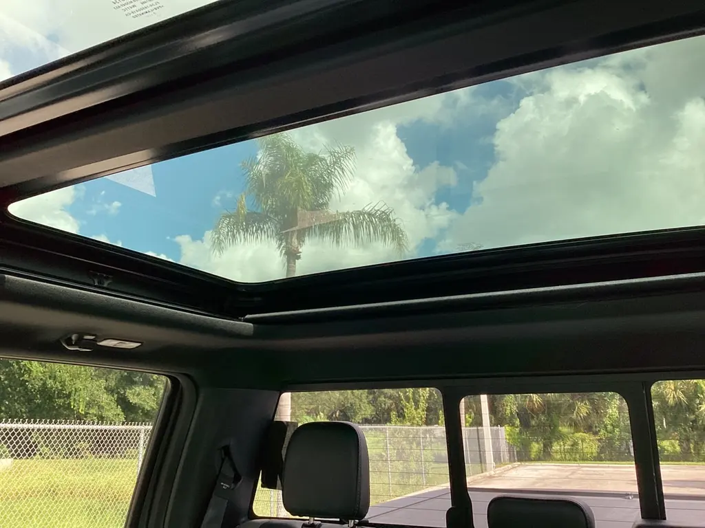 Florida Fine Cars - Used FORD F-150 2018 ORLANDO RAPTOR