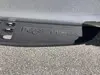 Florida Fine Cars - Used FORD F-150 2018 ORLANDO RAPTOR
