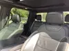 Florida Fine Cars - Used FORD F-150 2018 ORLANDO RAPTOR