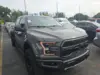 Florida Fine Cars - Used FORD F-150 2018 ORLANDO RAPTOR