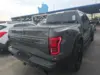 Florida Fine Cars - Used FORD F-150 2018 ORLANDO RAPTOR