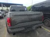Florida Fine Cars - Used FORD F-150 2018 ORLANDO RAPTOR