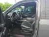 Florida Fine Cars - Used FORD F-150 2018 ORLANDO RAPTOR