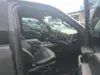 Florida Fine Cars - Used FORD F-150 2018 ORLANDO RAPTOR