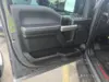 Florida Fine Cars - Used FORD F-150 2018 ORLANDO RAPTOR