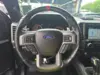 Florida Fine Cars - Used FORD F-150 2018 ORLANDO RAPTOR