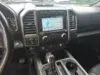 Florida Fine Cars - Used FORD F-150 2018 ORLANDO RAPTOR