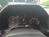 Florida Fine Cars - Used FORD F-150 2018 ORLANDO RAPTOR