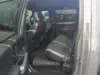 Florida Fine Cars - Used FORD F-150 2018 ORLANDO RAPTOR