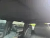 Florida Fine Cars - Used FORD F-150 2018 ORLANDO RAPTOR