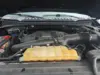 Florida Fine Cars - Used FORD F-150 2018 ORLANDO RAPTOR