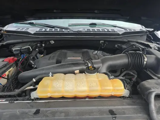 Florida Fine Cars - Used FORD F-150 2018 ORLANDO RAPTOR