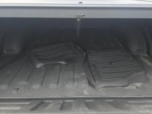 Florida Fine Cars - Used FORD F-150 2018 ORLANDO RAPTOR