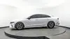 Florida Fine Cars - Used KIA K5 2021 MIAMI LXS