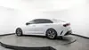 Florida Fine Cars - Used KIA K5 2021 MIAMI LXS