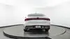 Florida Fine Cars - Used KIA K5 2021 MIAMI LXS