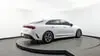 Florida Fine Cars - Used KIA K5 2021 MIAMI LXS