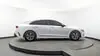 Florida Fine Cars - Used KIA K5 2021 MIAMI LXS