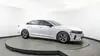 Florida Fine Cars - Used KIA K5 2021 MIAMI LXS