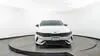 Florida Fine Cars - Used KIA K5 2021 MIAMI LXS