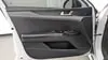 Florida Fine Cars - Used KIA K5 2021 MIAMI LXS