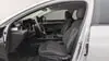 Florida Fine Cars - Used KIA K5 2021 MIAMI LXS