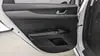 Florida Fine Cars - Used KIA K5 2021 MIAMI LXS