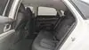 Florida Fine Cars - Used KIA K5 2021 MIAMI LXS