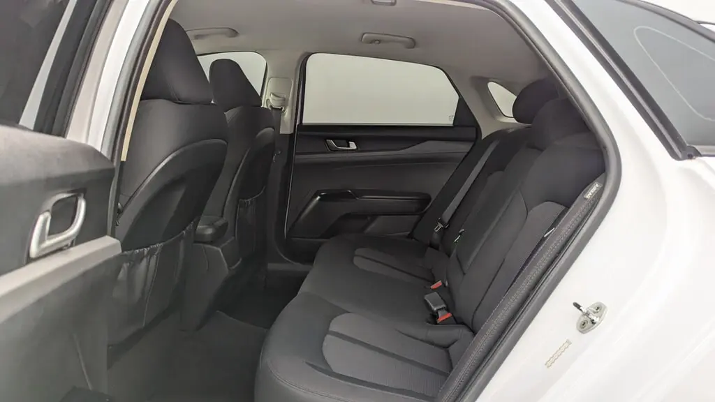 Florida Fine Cars - Used KIA K5 2021 MIAMI LXS