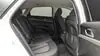 Florida Fine Cars - Used KIA K5 2021 MIAMI LXS