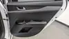 Florida Fine Cars - Used KIA K5 2021 MIAMI LXS