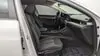 Florida Fine Cars - Used KIA K5 2021 MIAMI LXS