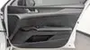 Florida Fine Cars - Used KIA K5 2021 MIAMI LXS