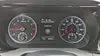 Florida Fine Cars - Used KIA K5 2021 MIAMI LXS