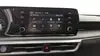 Florida Fine Cars - Used KIA K5 2021 MIAMI LXS