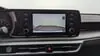 Florida Fine Cars - Used KIA K5 2021 MIAMI LXS